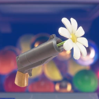 Astro Bot - Handy Cannon