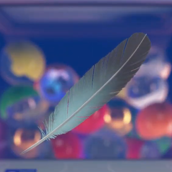 Astro Bot - Treasured Memento