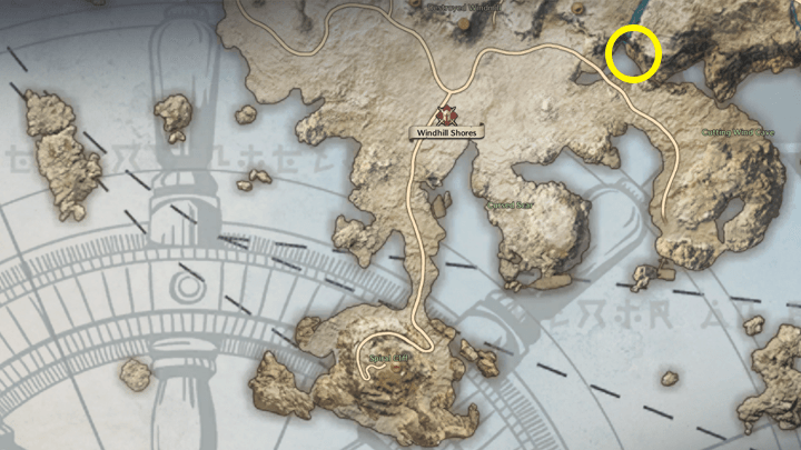 Throne and Liberty - The Resistance Combat Manual 6