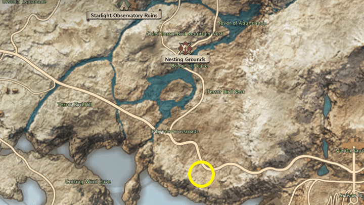 Throne and Liberty - Barney Watson