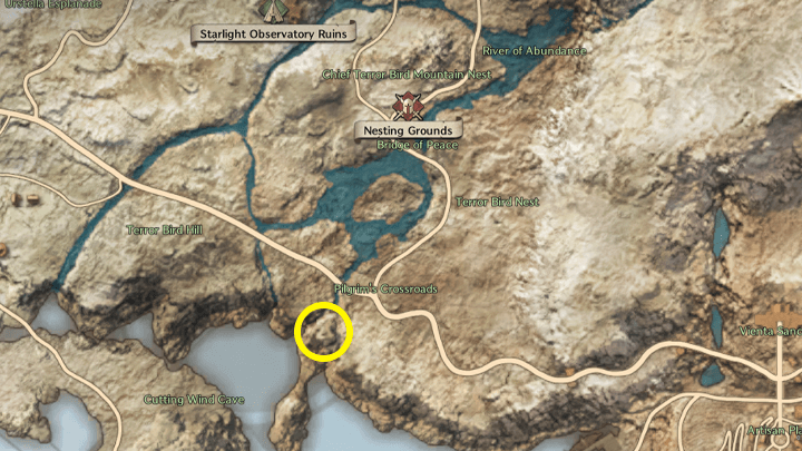 Throne and Liberty - Barney Watson