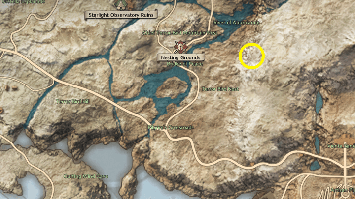 Throne and Liberty - Barney Watson