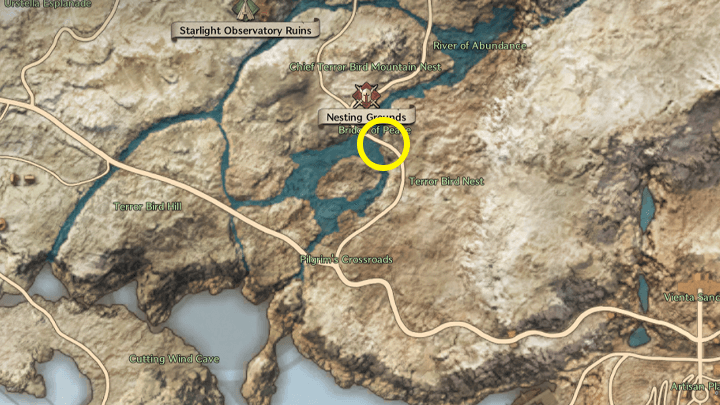 Throne and Liberty - Laslan Monster Lore: Vol. 4 3