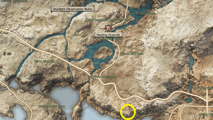 Throne and Liberty - Barney Watson