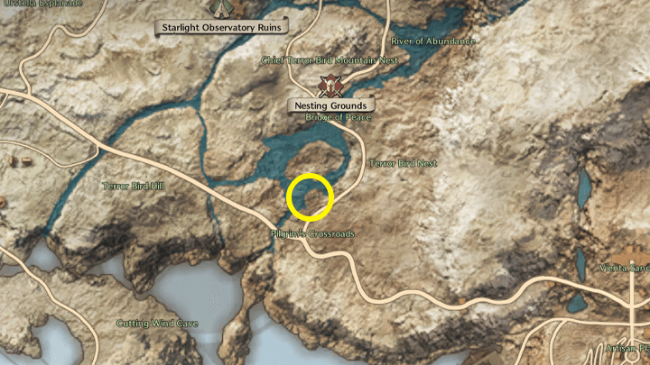 Throne and Liberty - Laslan Monster Lore: Vol. 4 2