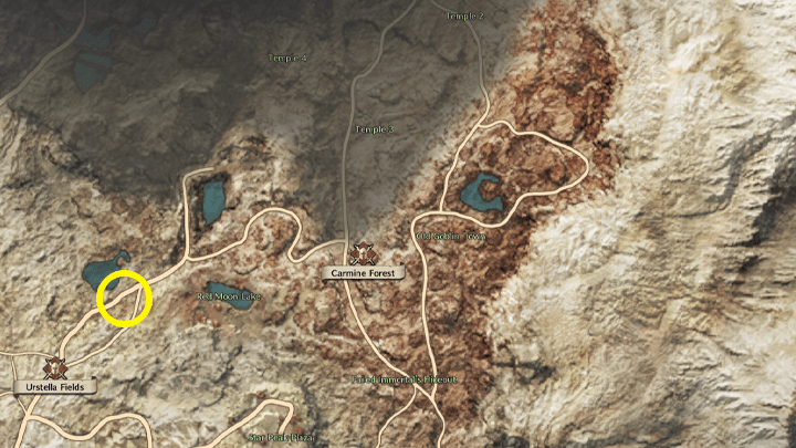 Throne and Liberty - The Resistance Combat Manual 3