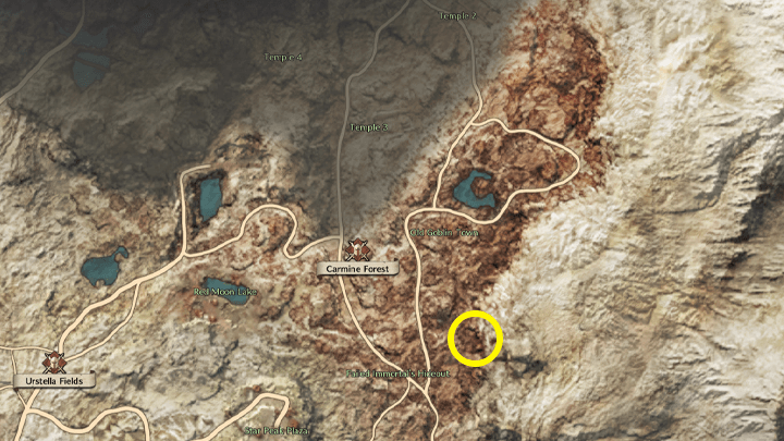 Throne and Liberty - The Resistance Combat Manual 4