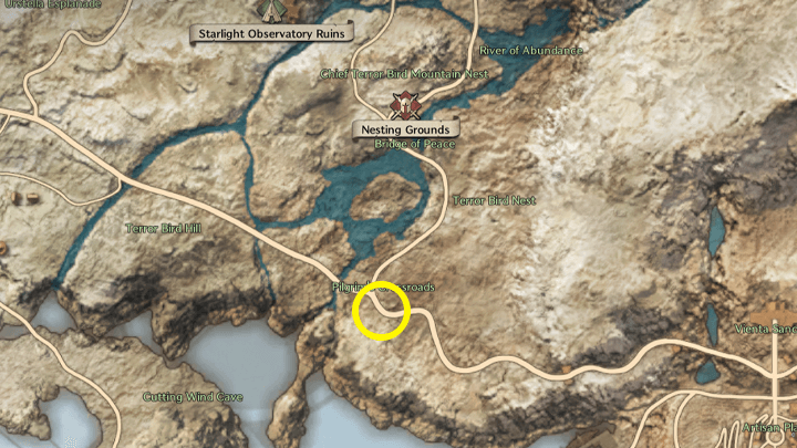 Throne and Liberty - The Resistance Combat Manual 7