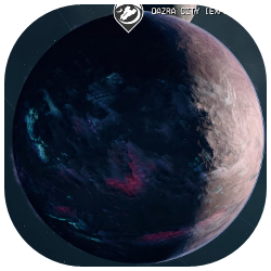 Starfield DLC Varuunkai