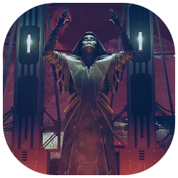 Starfield House Varuun