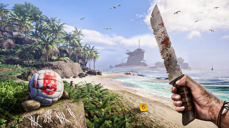 Project Castaway Preorder and DLC｜Game8