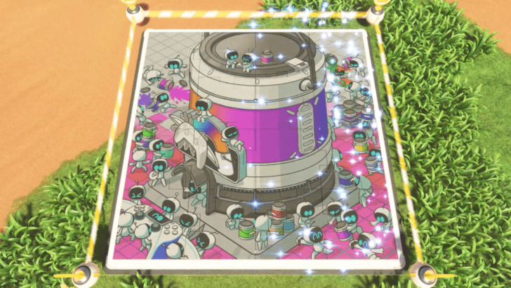 Astro Bot - Dual Speeder Puzzle.png