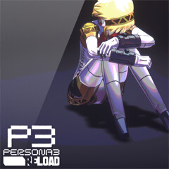 The One Who Dreamt Trophy