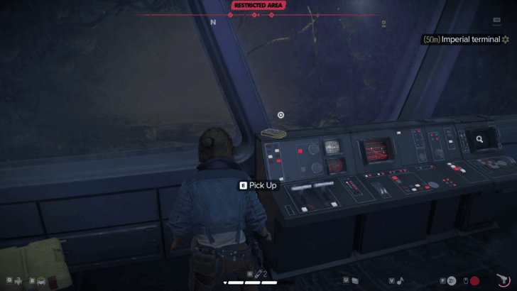 Melitto Research Syndicate Data World Location