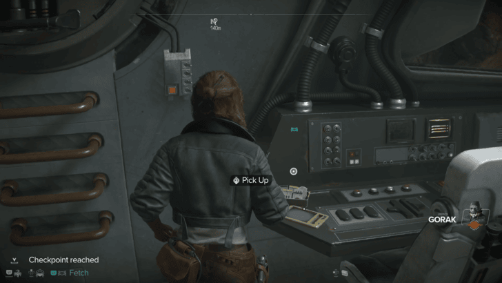 Imperial Trade Logs Syndicate Data World Location