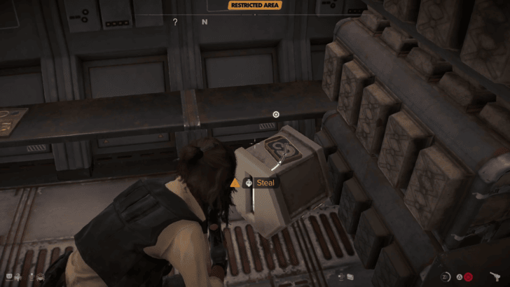 Transaction Records Syndicate Data World Location