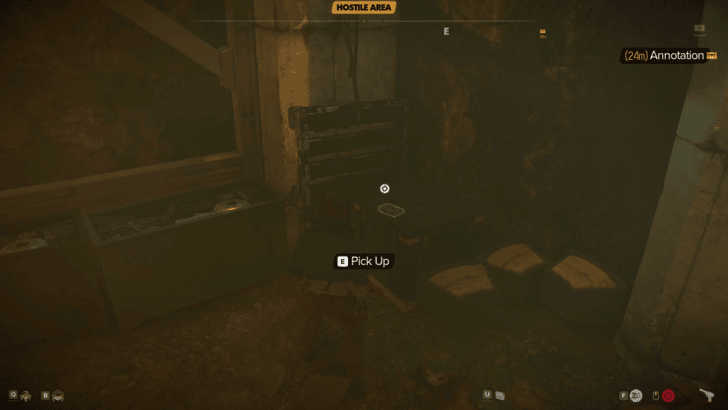 Starship Merchant List Syndicate Data World Location