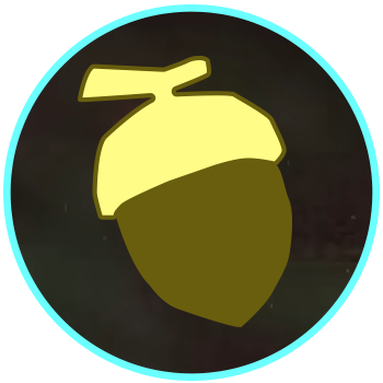 Acorn