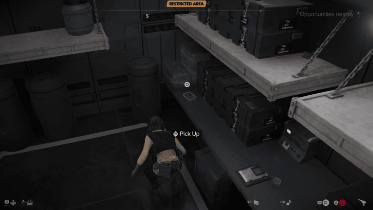 Forgery Investigation Syndicate Data World Location