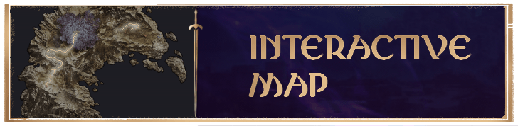 Throne and Liberty - Map