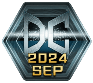 Master Duel - DC 2024 SEP Silver Finalist