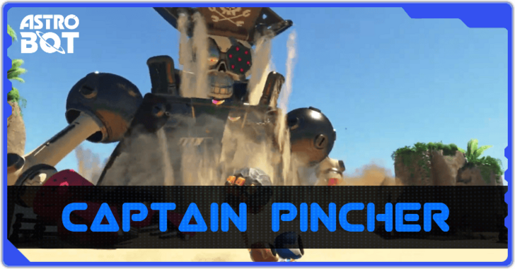 Astro Bot - Captain Pincher.png