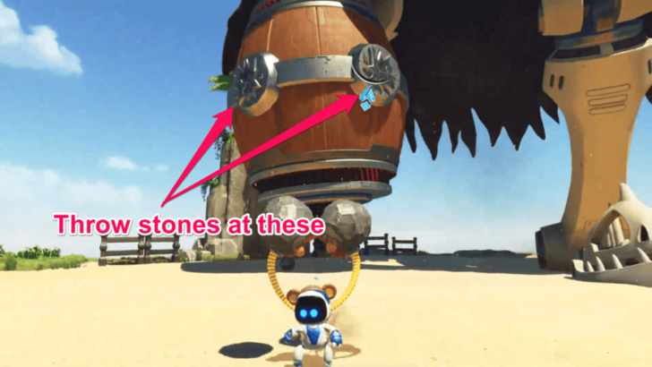 Astro Bot - Throw Stones.png