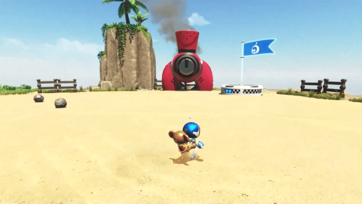 Astro Bot - Captain Pincher Complete.png