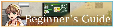 Beginner