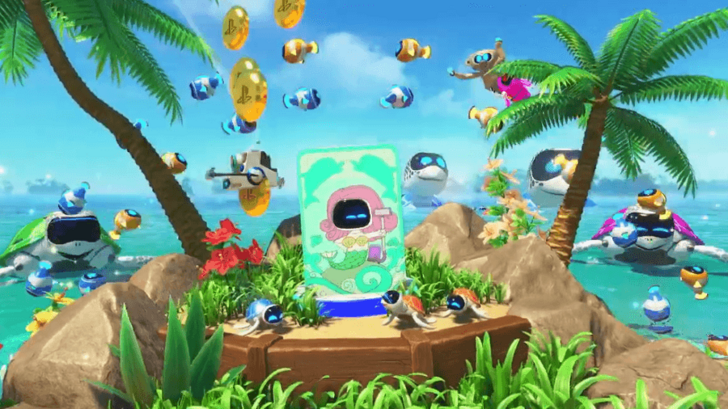 Turtles in Trash Photo Spot