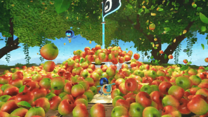 Astro Bot - Tama Trio Complete.png