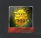 Astro Bot - The Lost Eggacy Trophy