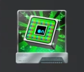 Astro Bot - Doing it for You Trophy