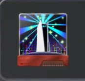 Astro Bot - At the Top of My Game Trophy