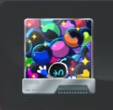 Astro Bot - Money Well Spent Trophy