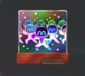 Astro Bot - Bot Bot Revolution Trophy