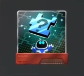 Astro Bot - A Puzzling Start Trophy