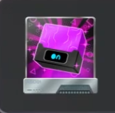 Astro Bot - Unforgettable! Trophy