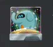 Astro Bot - Animal Attraction Trophy