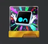 Astro Bot - A Lot to Process Trophy