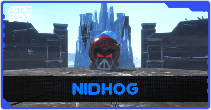 Astro Bot - Nidhog.png