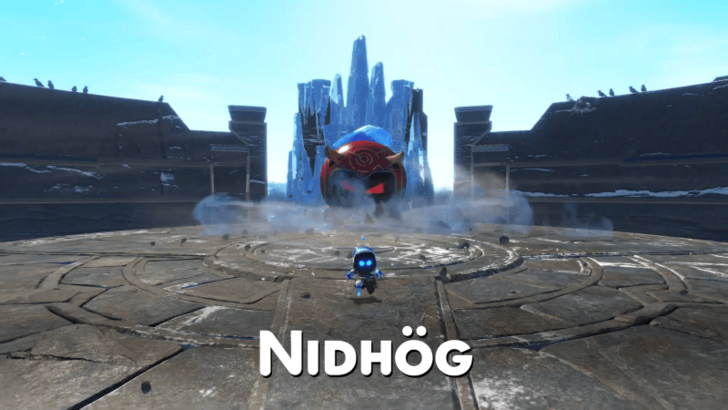 Astro Bot - Nidhog Image.png