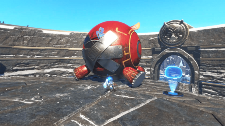 Astro Bot - Nidhog Remove Band Aids.png