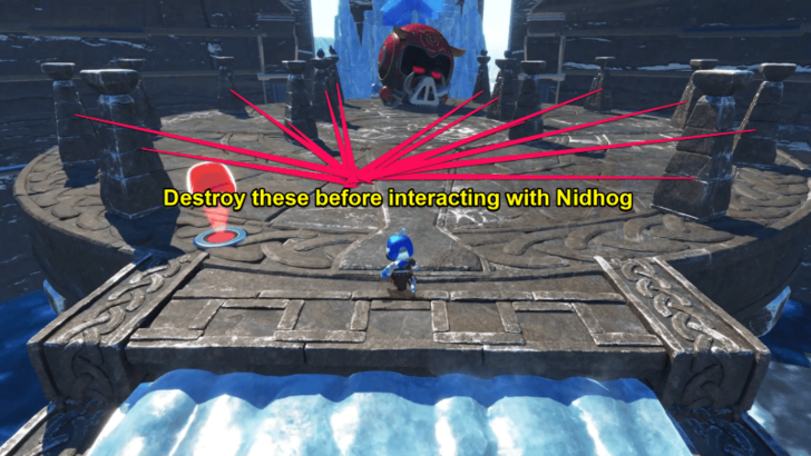 Astro Bot - Destroy Statues.png