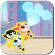 ...And Everything Nice! Image