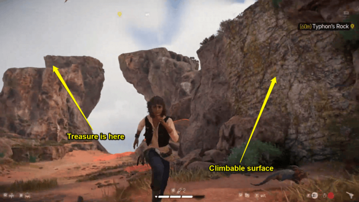 Star Wars Outlaws Typhon