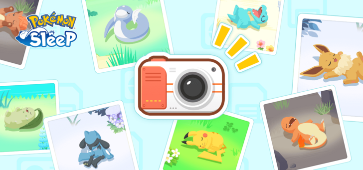 Sleep Style Discovery Week.png