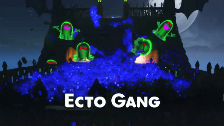 Astro Bot - Ecto Gang Image.png