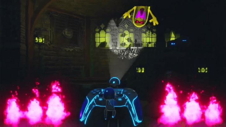 Astro Bot - Point and Shoot.png