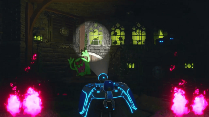 Astro Bot - Decoy.png